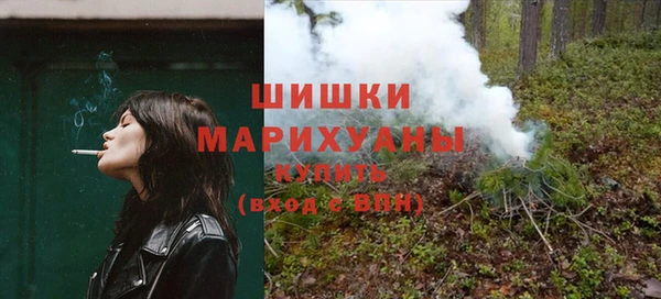 таблы Лабытнанги