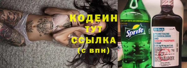 таблы Лабытнанги